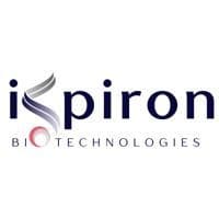 ISPIRON